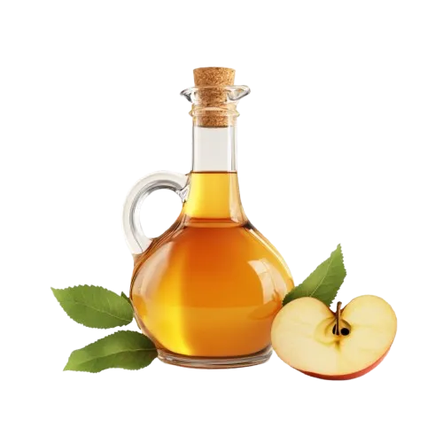 Apple Cider Vinegar