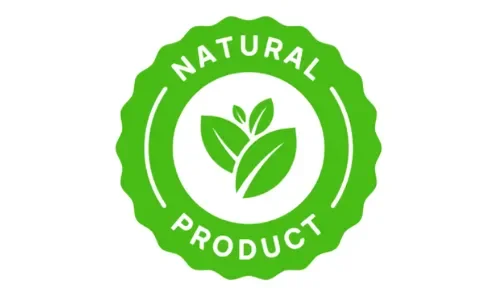 SlimSana Natural Ingredients